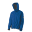 Mammut Ultimate Hoody - Men's-Hydro-Small