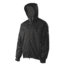 Mammut Ultimate Hoody - Men's-Large-Black/Peridot