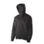 Mammut Ultimate Hoody - Men's-Large-Dark Spring