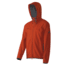 Mammut Ultimate Hoody - Men's-Small-Orange/Ginger