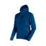 Shed, Mammut Ultimate Hoody - Men's-Orion/Imperial-Large