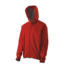 Mammut Ultimate Hoody - Men's-Salsa-Small