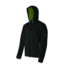 Mammut Ultimate Hoody - Men's-Medium-Nautica