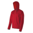 Mammut Ultimate Hoody - Men's-Small-Inferno