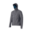 Shed, Mammut Ultimate Hoody - Men's-Titanium/Imperial-Large