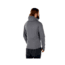 Mammut Ultimate Hoody - Men's-Titanium/Imperial-Small