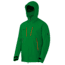 Ultimate Hoody - Mens-Amazon/Black-XX-Large