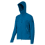 Ultimate Hoody - Mens-Dark Cyan/Imperial-X-Large