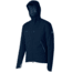Mammut Ultimate Hoody - Mens-Marine/Imperial-X-Large