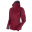 Mammut Ultimate Hoody, Merlot-Black, Medium, 1010-14931-6328-114