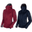 Mammut Ultimate Hoody