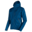 Mammut Ultimate Hoody, Orion-Imperial, Extra Small, 1010-14900-5892-112