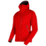 Mammut Ultimate Hoody, Spicy-Black, Large, 1010-14900-3447-115