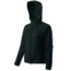 Mammut Ultimate Hoody - Women's-Small-Black