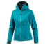 Mammut Ultimate Hoody - Women's-Pacific/Light Pacific-Small