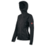 Mammut Ultimate Hoody-Women's-Small-Black/Black