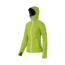 Mammut Ultimate Hoody-Women's-Small-Fern/Black