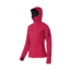 Mammut Ultimate Hoody-Women's-Small-Light Carmine/Black
