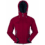 Mammut Ultimate Hoody Womens - Banana M