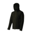 Mammut Ultimate Inuit Jacket - Men's-Large-Bison