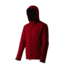 Mammut Ultimate Inuit Jacket - Men's-Small-Dark Inferno