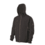 Mammut Ultimate Inuit Jacket - Mens-Honey-Medium