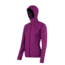 Mammut Ultimate Inuit Jacket - Women's - Bloom - Small