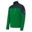 Mammut Ultimate Jacket - Men's-Amazon/Dark Space-Small