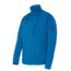 Mammut Ultimate Jacket - Men's-Space/Imperial-Medium