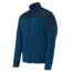 Mammut Ultimate Jacket - Men's-Space/Dark Space-XX-Large