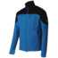 Mammut Ultimate Jacket - Men's-Dark Cyan/Marine-Small