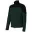 Mammut Ultimate Jacket - Mens-Forest/Black-Large