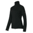 Ultimate Jacket - Womens-Black/Black-X-Large