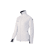 Mammut Ultimate Jacket - Women's-White/Graphite-Small