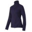 Ultimate Jacket - Womens-Dark Indigo/Indigo-X-Small