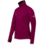 Mammut Ultimate Jacket - Womens-Radiance/Radiance-Large