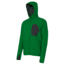 Mammut Ultimate Light Hoody - Men's-Amazon-X-Large