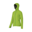 Mammut Ultimate Light Hoody - Women's-Fern-Small