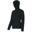 Mammut Ultimate Light Hoody - Womens-Graphite-Large