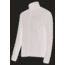Mammut Ultimate Light Jacket - Men's-Graphite-Large