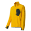 Mammut Ultimate Light Jacket - Men's-Yellow-Large