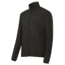 Ultimate Light Jacket - Mens-Graphite-Large