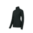 Mammut Ultimate Light Jacket - Women's-Graphite-Small