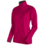 Mammut Ultimate Light Jacket - Women's-Magenta-Small