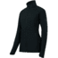 Mammut Ultimate Light Jacket - Womens-Graphite-X-Large