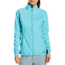 Mammut Ultimate Light Jacket - Womens-Light Pacific-Medium