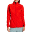 Mammut Ultimate Light Jacket - Womens-Poppy-Large