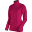 Mammut Ultimate Light Softshell Jacket - Womens, Magneta, Extra Small, 1010-17591-3418-112