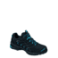 Mammut Ultimate Low GTX-Women's-US 7-Black/Ocean