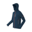 Mammut Ultimate Nordpfeiler Jacket - Men's-Orion-Medium